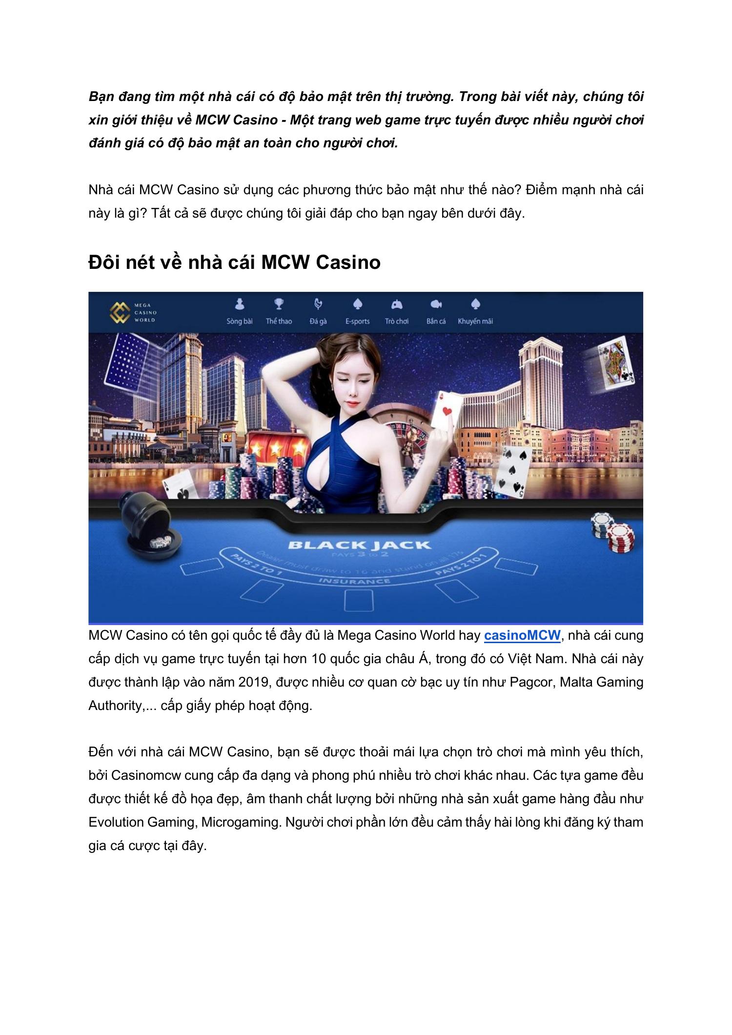 Trực tiếp bóng đá hôm nay - Cơ hội rubi để cải thiện trải nghiệm cá 24/7}{đặt cược trực tuyến đường